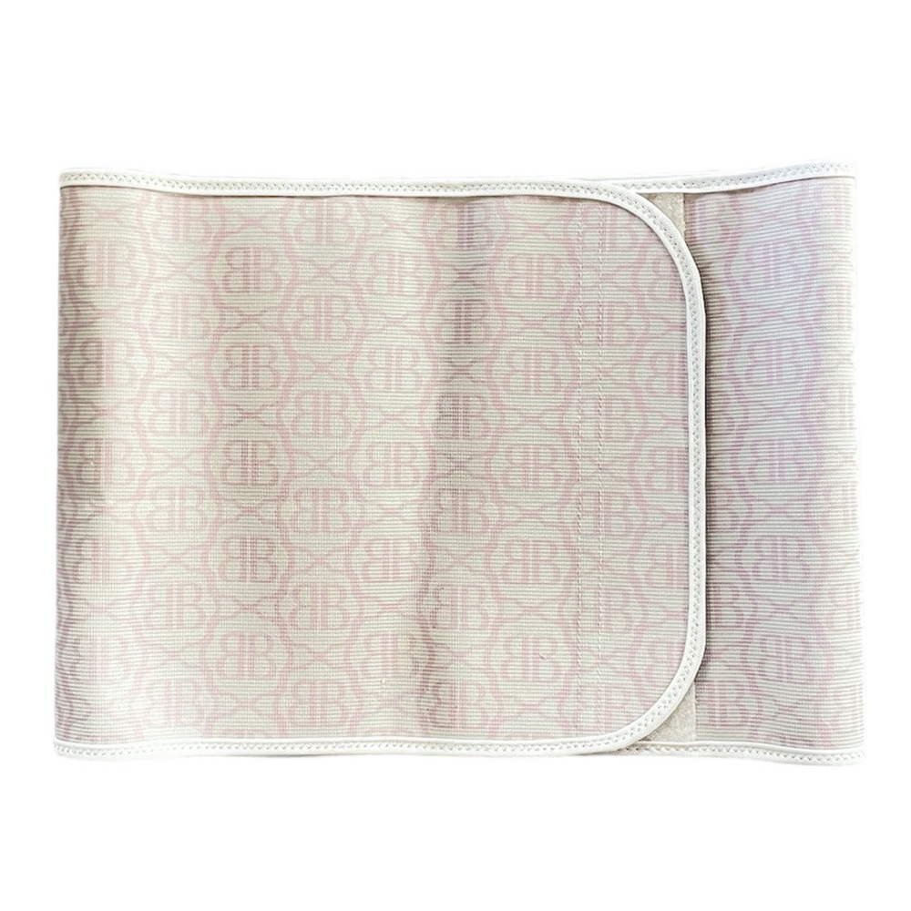 Belly Bandit Postpartum Belly Wrap - Size Medium | Y001